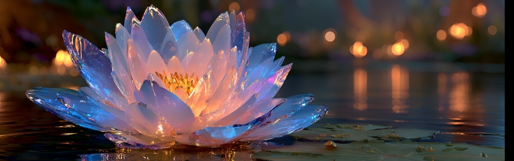 ����ԥ���Х��顦����� Club Focus �椦�Ρ֤椦�Υ֥�����