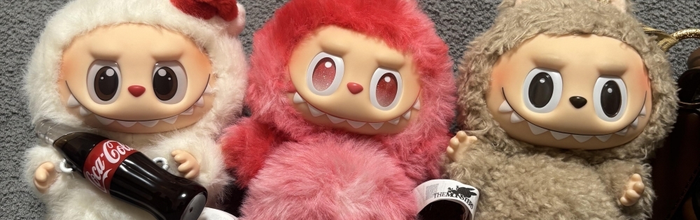 ʥå륺С 󥻥ץȥե̴Ѷ~̤⤷ʤ¤~ ʤΡ֤ʤΥ֥