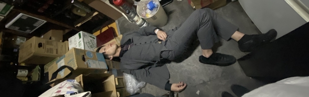 åȥС Bar RE.VOICE 硼Ρ֤硼Υ֥