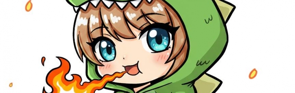 㡦ȯĥꥢ󥺥 allure ǵ٤Ρַǵ٤Υ֥