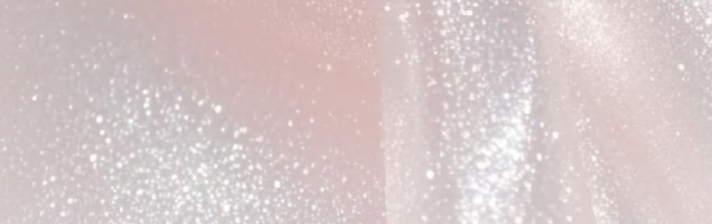 ¿·³ã±ØÁ°¥¥ã¥Ð¥¯¥é¡¦¥¯¥é¥Ö Diletto ¤â¤â¤Î¡Ö¤â¤â¤Î¥Ö¥í¥°¡×