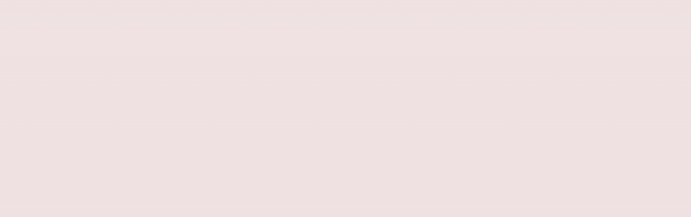 Įʥå륺С concept bar Citron ʤΡ֤ʤΥ֥