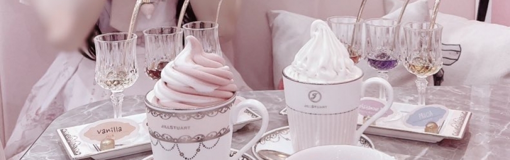 Įʥå륺С concept bar Citron ΤΡ֤Τ