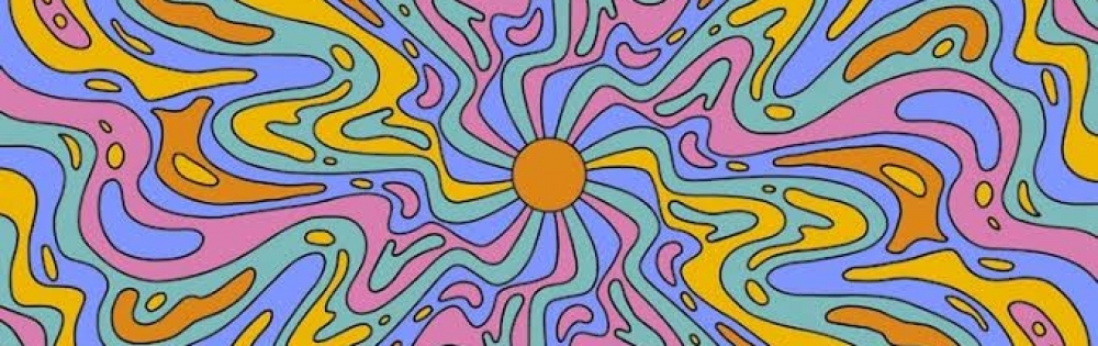 ׻ԥХ顦 CLUB BOSS Ρ֤Ȥоν񤭤