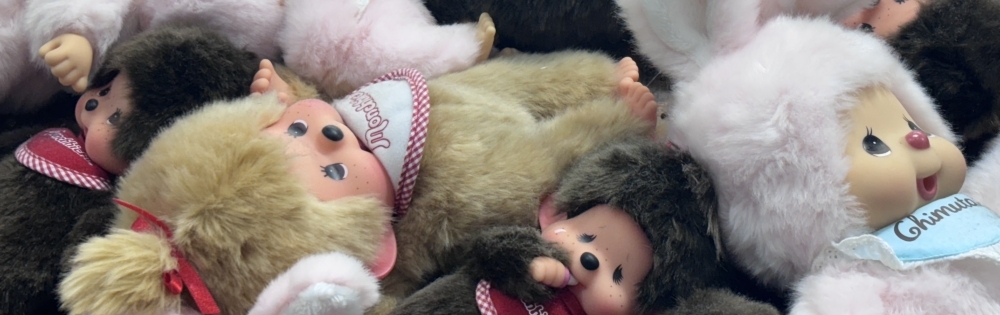 ��ë�ԥ���Х��顦����� CLUB��Paladin ����Ρ֤���Υ֥�����