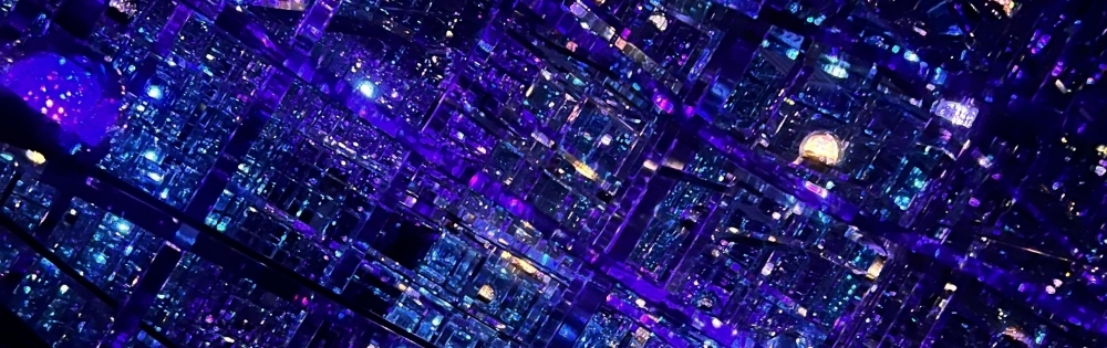 ƲХ顦 THE LOUNGE  Ρ֤Υǥǥ