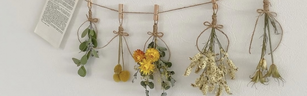 С㤭 SUPER ANGEL ʤĤߤΡ֤ʤĤߤΤؤ