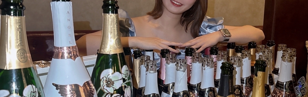 ׻ԥХ顦 CLUB BOSS ߤΡ֤ߤΥ֥