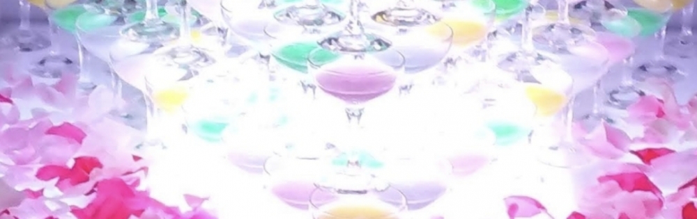 ��ë�ԥ���Х��顦����� CLUB��Paladin �������ۤΡ֤Ԥ����Blog��