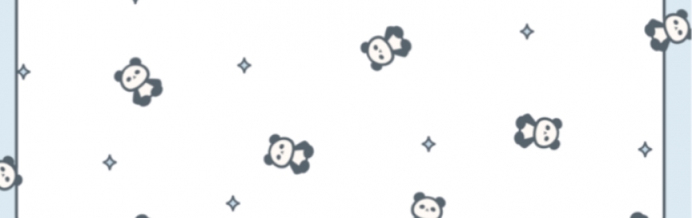 ʥå륺С SNACK Himawari ߤΡ֤ߤΥ֥