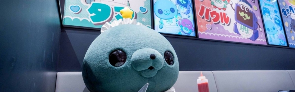 ĮХ顦 salon do ΡΥ֥