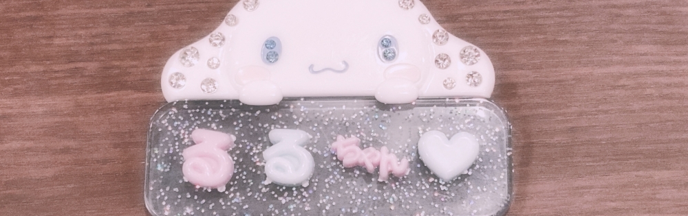 ʥå륺С ̴ Ρ֤Υ֥