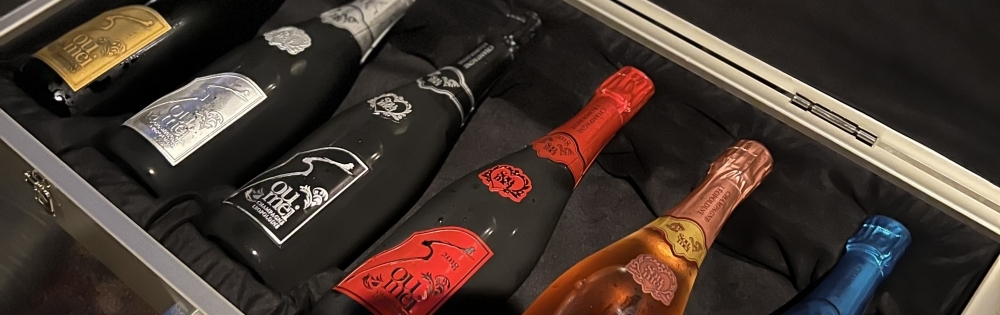 Х顦 Armada ΤΡִŬǤ