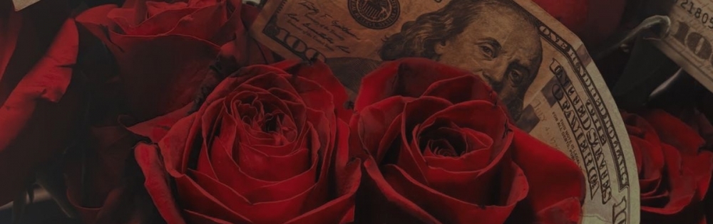 ĮХ顦 salon do Manager.Ρ΢礤Τ