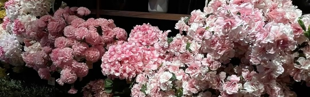 ȯĻԥХ顦 La.DOUBLE ΤΡ֤ΤΥ֥