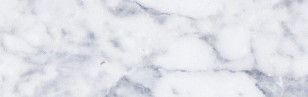 ��ë�ԥ���Х��顦����� CLUB��Paladin ŷ�ȡ����ȤΡ�ŷ�ȡ����ȤΥ֥�����