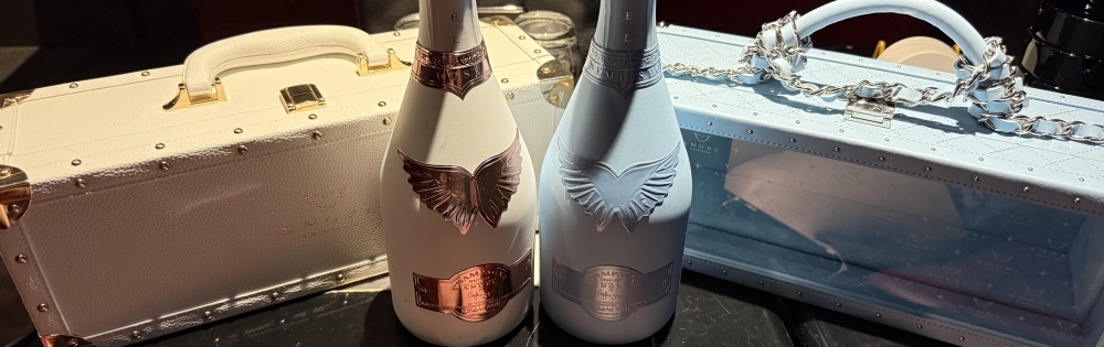 Х顦 Armada ΡֲΥ֥