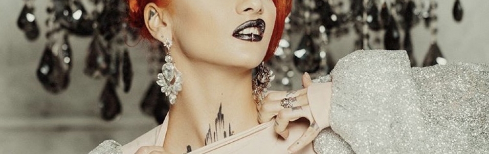 Ĺ襳ѥ˥󥯥 򥳥ѥ˥󥯥 Amour ޤΡֿϥޥ󡣡