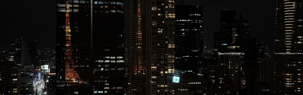 Х顦 CLUB WACKO ϤΡ֤ϤΥ֥