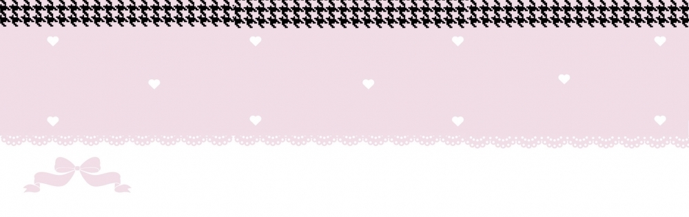 Įʥå륺С concept bar Citron ΤΡ֤Τˤ󤫤ΤƤߡ