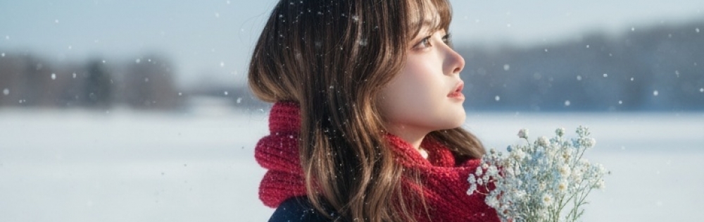 ȯĻԥХ顦 La.DOUBLE ҤʤΡ֤ҤʤΥܤ꤬֥