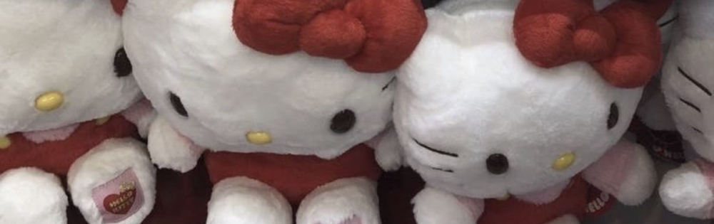 ƲХ顦 Lounge en&. ǶȤΡֺǶ"¸"