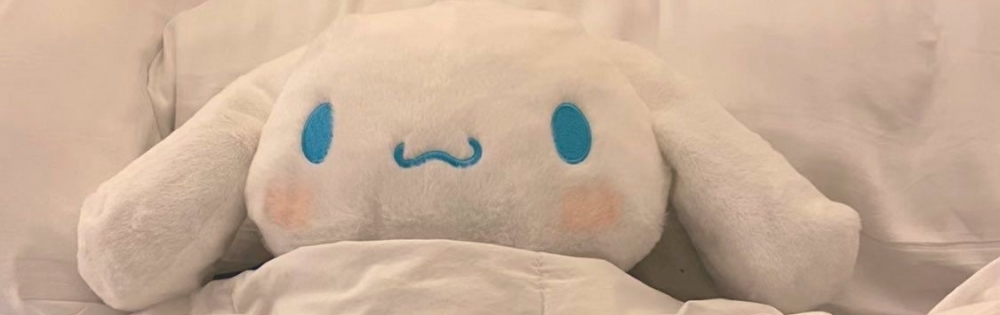 ƲХ顦 Lounge en&. ̴顡⤨ڥޥޡۤΡֿƥޥޤΰ