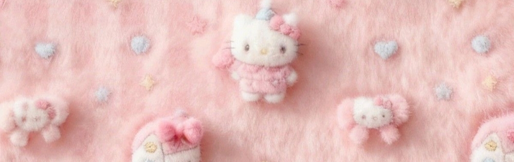 ��ˬ�ԥ���Х��顦����� CLUB K����Prologue�� �ꤳ�Ρ֤ꤳ�Υ֥�����