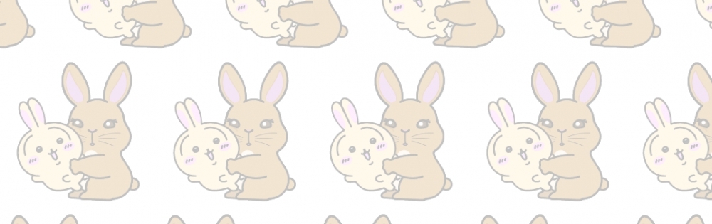 ��ë�ԥ���Х��顦����� CLUB��Paladin ��̤Ρֳ�̤Υ֥�����