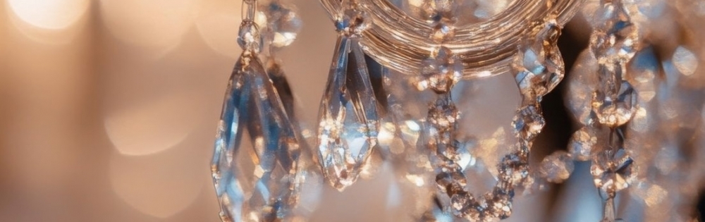 Х顦 Diletto Ρ֥֥