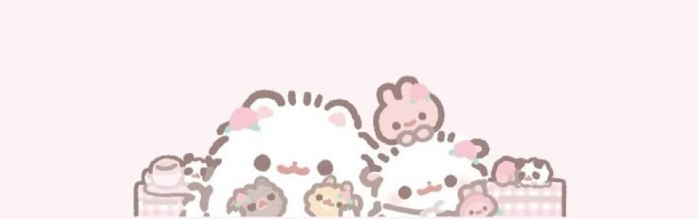 ĮХ顦 Lounge R Style ҤΡ֤ԡ