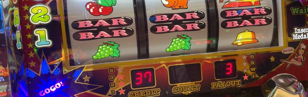 ��Į����Х��顦����� CLUB JADE �� ��Ρ֤�󤫤����ΤȤƤ�ʿ�¤ʡ�������blog���ä�������