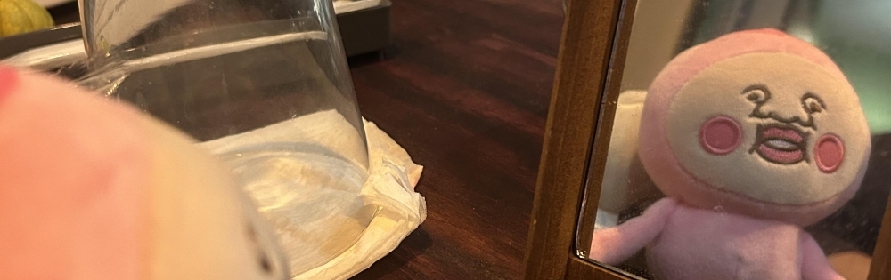 ʥå륺С 饪ϥܡbarͻ Ρ֤