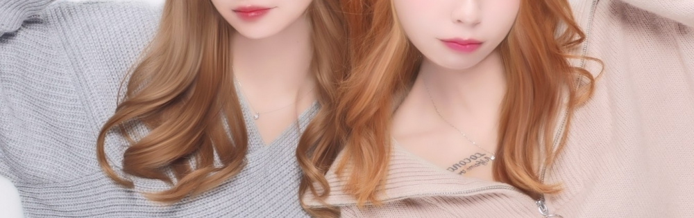 ��ˬ�ԥ���Х��顦����� CLUB Red ��ʤΡ֤�ʤΥ֥�����