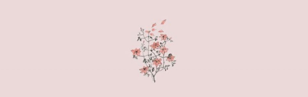 ĮХ顦 CLUB Lieu ʤĤΡ֤ʤĤΥ֥