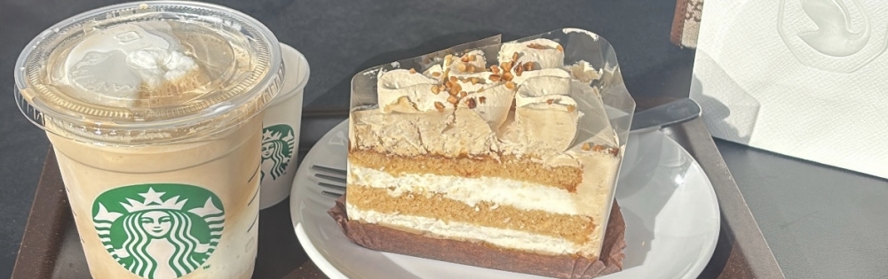 ��Ʋ����Х��顦����� JARDIN CLUB ���Ҥ��Ρ�☕💭💕��