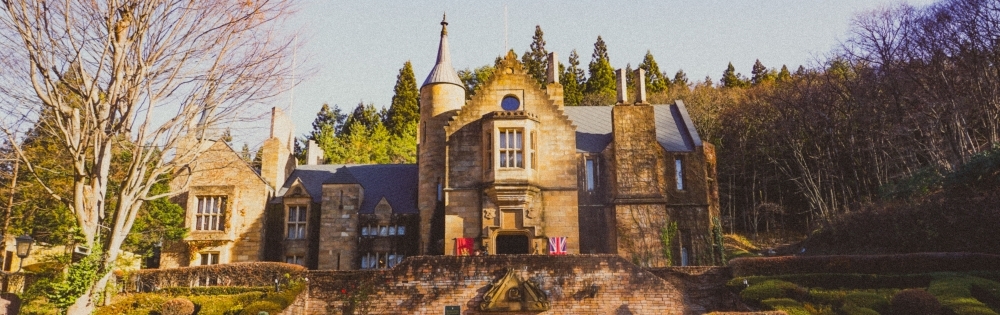 ��Į���ʥå��������륺�С� L'asile �ߤŤ��Ρ֤ߤŤ��Υ֥�����