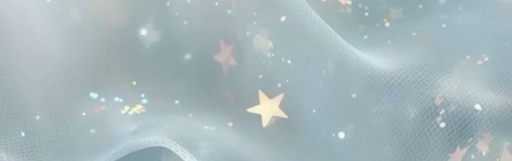 ��Į���ʥå��������륺�С� Lounge Lily ����Ρ֤����Τ��ޤ̤��֤�����