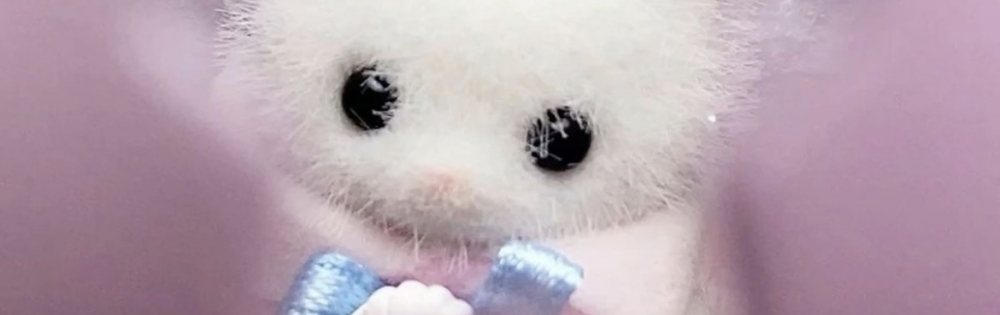 ����������ʥå��������륺�С� Girls Bar Philia �ʤΤΡ֤ʤΤΥ֥�����