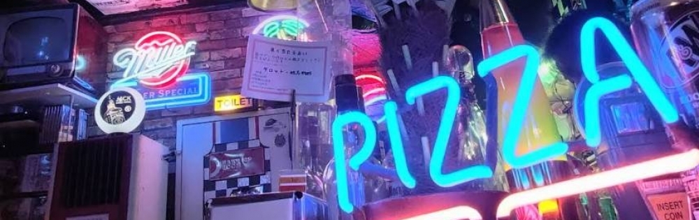 ��ˬ�ԥ���Х��顦����� CLUB K����Prologue�� �ޤꤢ�Ρ֤ޤꤢ�Υ֥�����