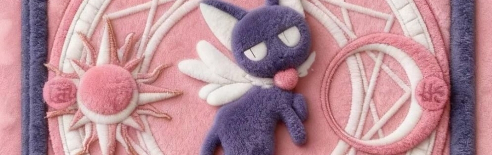 ����������ʥå��������륺�С� ���󥻥ץȥ��ե� ���ˤޤ���� ����ʤΡ֤���ʤΥ֥�����