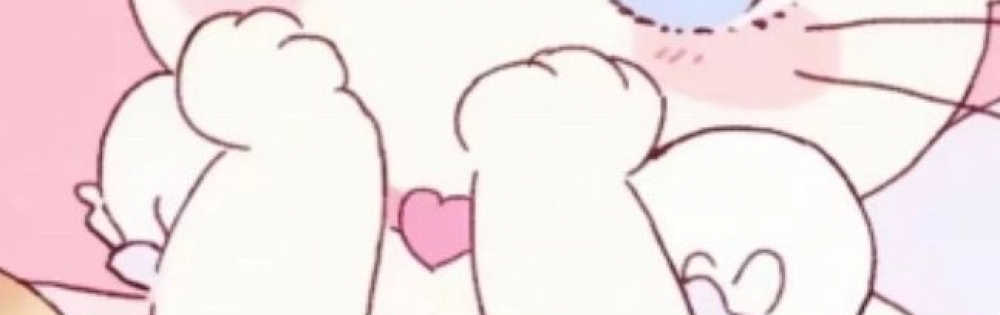 ������������㤭��� CLUB I��S ��꤫�Ρ֥��󥹥��������ƤߤƤ͡�������