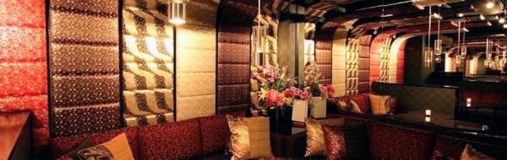 ��Ʋ����Х��顦����� THE LOUNGE ���� �ߤ�ͪ�ҤΡ֤ߤ�ͪ�ҤΥ֥�����