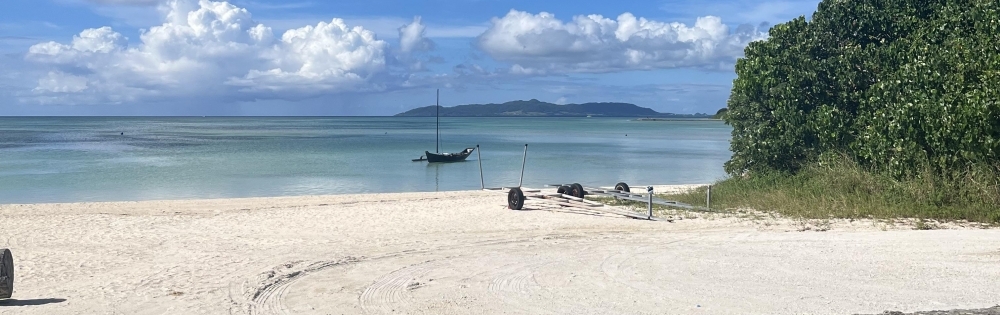 ��Ʋ����Х��顦����� K-Lounge �Ҥޤ�Ρ֤Ҥޤ�μ�ͳĢ��