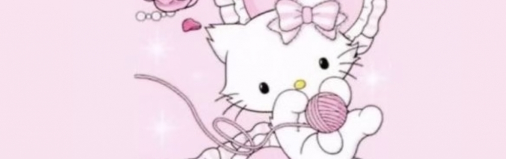 ��Ʋ����Х��顦����� JARDIN CLUB ���Ҥ��Ρ֤��Ҥ��Υ֥�����