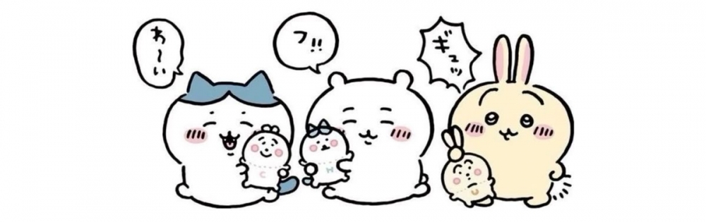 ��Į���ʥå��������륺�С� concept bar Citron ��󤴤Ρ֤�󤴤Υ֥�����