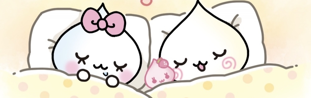 ��Į����Х��顦����� V-niigata- ��⤫�����Ρ֤ˤ��ˤ��ץ�󥻥��֤����Ǥ���