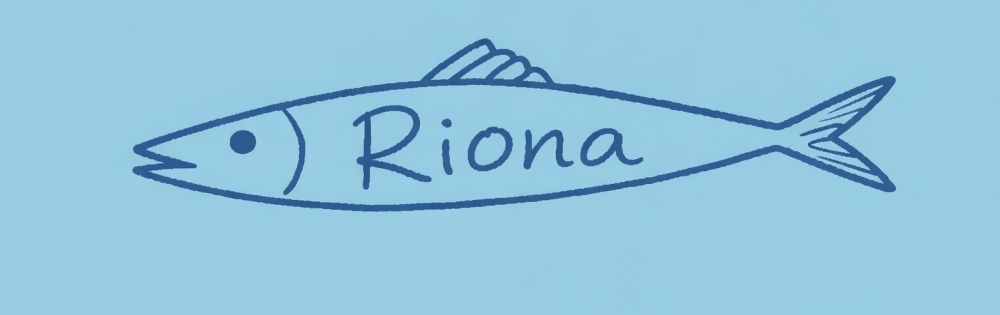 �����������Х��顦����� GRAND ROUGE �ꤪ�ʤΡ֎͎�!�׎�������!��