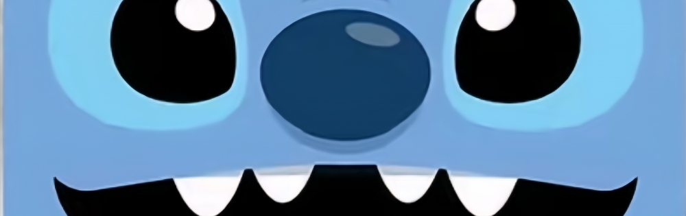 ����������ʥå��������륺�С� Bar  Angel �줤���Ρ�(^_^)��