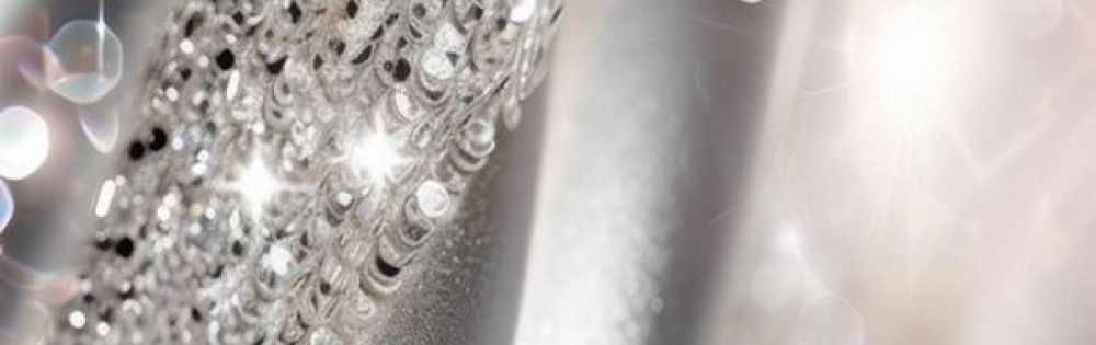 �����������Х��顦����� Diletto ������Ρ֥��֥�����